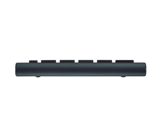 Logitech K830 Illuminated Living-Room Keyboard - 188076 - zdjęcie 10